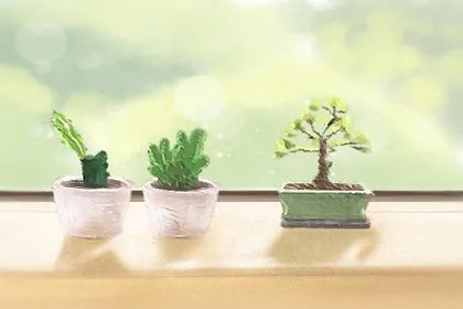 梦见发水和已故亲人说话：梦境中的对话，当已故亲人与我说话