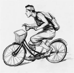 动态谱大全免费下载(动态谱大全免费下载百度云) 动态谱大全免费下载(动态谱大全免费下载百度云)