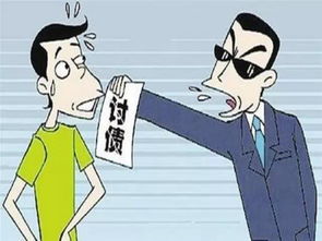 梦见家里被盗是何征兆:梦里家里被盗,这些征兆你懂吗? 梦见家里被盗是何征兆:梦里家里被盗,这些征兆你懂吗?