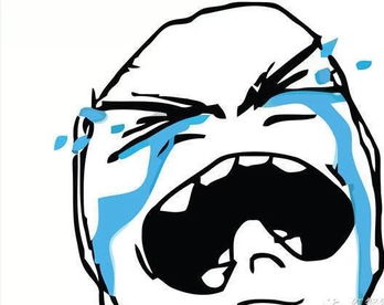 梦见头发秃了:梦里头发秃了,你不是一个人 梦见头发秃了:梦里头发秃了,你不是一个人