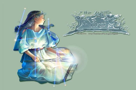 天蝎座女生和什么星座最配:天蝎座女生最佳星座配对,灵魂共鸣与默契相生的星座组合 天蝎座女生和什么星座最配:天蝎座女生最佳星座配对,灵魂共鸣与默契相生的星座组合
