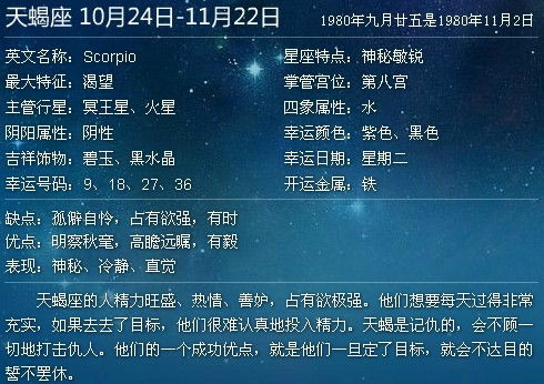 阳历9月9日是什么星座:阳历9月9日,处女座守护下的性格密码与运势解析 阳历9月9日是什么星座:阳历9月9日,处女座守护下的性格密码与运势解析