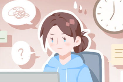 女人梦见领导是什么预兆:梦里遇见领导,解密背后的玄机与启示 女人梦见领导是什么预兆:梦里遇见领导,解密背后的玄机与启示