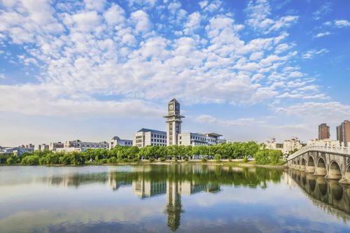 中南财经政法大学很牛吗(中南财经政法大学厉害吗?) 中南财经政法大学很牛吗(中南财经政法大学厉害吗?)