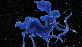 射手座今日运势新浪网:射手座今日运势(2023年X月X日)吉星高照!新浪网独家解析事业爱情双丰收指南 射手座今日运势新浪网:射手座今日运势(2023年X月X日)吉星高照!新浪网独家解析事业爱情双丰收指南