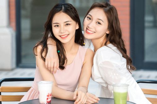 天蝎座女的最佳闺蜜:天蝎座女的最佳闺蜜,灵魂共鸣与命运交织的共生关系 天蝎座女的最佳闺蜜:天蝎座女的最佳闺蜜,灵魂共鸣与命运交织的共生关系