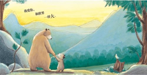 无缘无故梦见生了个孩子：无缘无故梦见生孩子，梦境背后的隐喻与心理密码