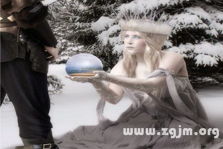 无缘无故梦见生了个孩子：无缘无故梦见生孩子，梦境背后的隐喻与心理密码