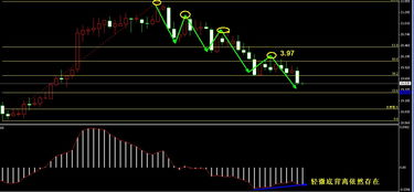 三菱UFJ资管:日本执政联盟破裂将推迟高市早苗政策 央行加息阻力料减 三菱UFJ资管:日本执政联盟破裂将推迟高市早苗政策 央行加息阻力料减