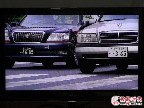 车牌号测试打分免费：免费车牌号测试打分，快速评估车辆合法性及安全性能全攻略