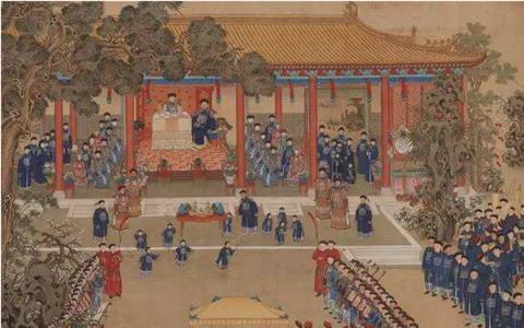 11月份有哪些节日和纪念日：11月重要节日与纪念日全攻略，全球及中国不可错过的日期