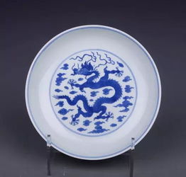 瓷都算命:瓷都算命,景德镇千年古韵中的神秘预言 瓷都算命:瓷都算命,景德镇千年古韵中的神秘预言