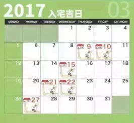 黄历2020年1月黄道吉日：2020年1月黄道吉日全解析，传统智慧与生活实践指南