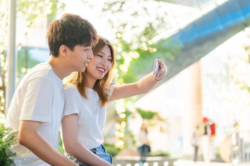 天蝎女越喜欢你越不跟你聊天:天蝎女越喜欢你越不跟你聊天?这背后的心理动机你读懂了吗? 天蝎女越喜欢你越不跟你聊天:天蝎女越喜欢你越不跟你聊天?这背后的心理动机你读懂了吗?