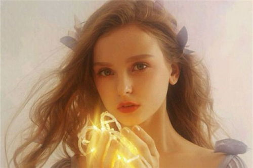 梦见前男友预示着什么预兆:梦见前男友,预示着什么?解密梦境背后的隐藏信息 梦见前男友预示着什么预兆:梦见前男友,预示着什么?解密梦境背后的隐藏信息