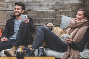 梦见前男友预示着什么预兆:梦见前男友,预示着什么?解密梦境背后的隐藏信息 梦见前男友预示着什么预兆:梦见前男友,预示着什么?解密梦境背后的隐藏信息