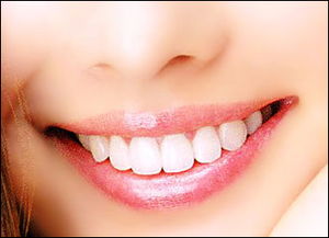 昨晚梦见掉牙是怎么回事:昨晚梦见掉牙是怎么回事?这些原因你一定要知道! 昨晚梦见掉牙是怎么回事:昨晚梦见掉牙是怎么回事?这些原因你一定要知道!