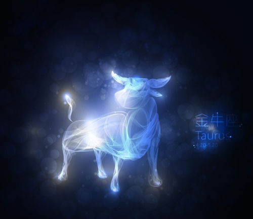 巨蟹座女生的十大特点：巨蟹座女生，温柔外表下的十大隐藏特质，最后一个太戳心