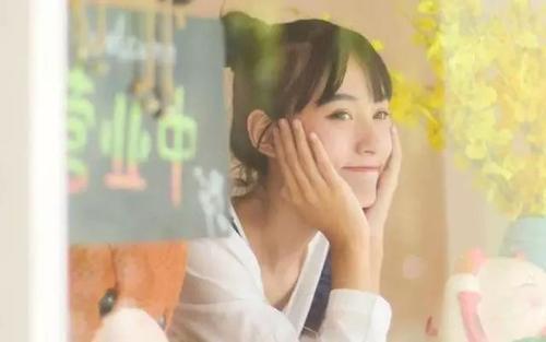 上升天蝎女一般都嫁给什么人:上升天蝎女的爱情密码,揭秘她们婚恋市场的三大核心择偶标准 上升天蝎女一般都嫁给什么人:上升天蝎女的爱情密码,揭秘她们婚恋市场的三大核心择偶标准