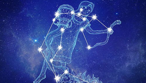 一月二十一号是什么星座:一月二十一号是什么星座?水瓶座与摩羯座交界期的性格解读与命运启示 一月二十一号是什么星座:一月二十一号是什么星座?水瓶座与摩羯座交界期的性格解读与命运启示