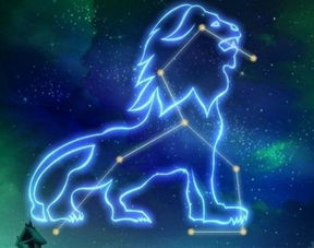 8月16日是什么星座女：8月16日出生的狮子女，自信光芒与温柔底色的双重魅力
