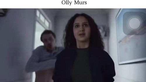 thatgirl歌曲(that girl 歌) thatgirl歌曲(that girl 歌)