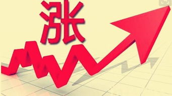 美国消费者信心持续低迷 就业和通胀忧虑挥之不去 美国消费者信心持续低迷 就业和通胀忧虑挥之不去