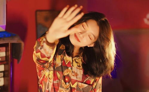 双鱼女真正动心了的表现:双鱼女真正动心时的7个信号,温柔背后的深情密码 双鱼女真正动心了的表现:双鱼女真正动心时的7个信号,温柔背后的深情密码