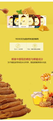 春雨电影大全免费观看在线播放(春雨电影大全免费观看在线播放红楼梦) 春雨电影大全免费观看在线播放(春雨电影大全免费观看在线播放红楼梦)