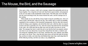 css 布局:CSS布局,网页设计的核心技术指南 css 布局:CSS布局,网页设计的核心技术指南