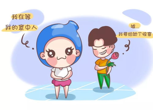 金牛座喜欢什么样的女生:解码金牛性格,这5种女生最对胃口的相处法则 金牛座喜欢什么样的女生:解码金牛性格,这5种女生最对胃口的相处法则