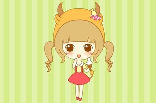 金牛座喜欢什么样的女生:解码金牛性格,这5种女生最对胃口的相处法则 金牛座喜欢什么样的女生:解码金牛性格,这5种女生最对胃口的相处法则