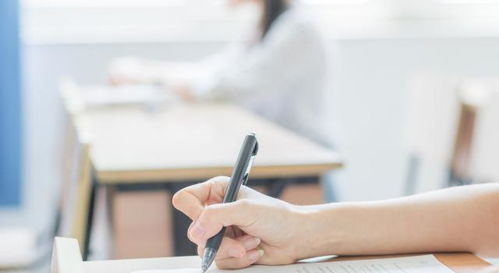 文科生最吃香的十大专业(适合女生报考的十大热门专业) 文科生最吃香的十大专业(适合女生报考的十大热门专业)