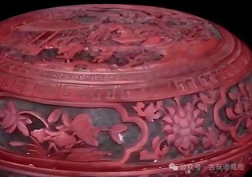 女人梦见骨灰盒预示什么:女人梦见骨灰盒,解密梦境背后的科学与玄学 女人梦见骨灰盒预示什么:女人梦见骨灰盒,解密梦境背后的科学与玄学