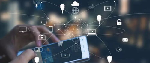 layim:去中心化通讯新选择,layim如何重塑隐私保护时代 layim:去中心化通讯新选择,layim如何重塑隐私保护时代