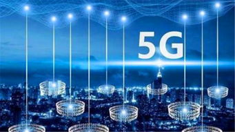 layim:去中心化通讯新选择,layim如何重塑隐私保护时代 layim:去中心化通讯新选择,layim如何重塑隐私保护时代