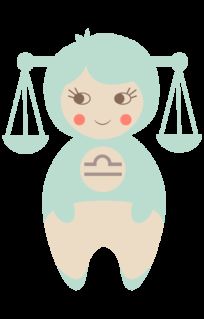 天秤座女今日运势超准:天秤座女今日运势解析,精准预测爱情、事业与财运,超准指引你的完美一天! 天秤座女今日运势超准:天秤座女今日运势解析,精准预测爱情、事业与财运,超准指引你的完美一天!
