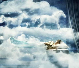 为什么老是梦到血腥的梦?为什么总梦见血腥场景?解析梦境背后的隐藏信息 为什么老是梦到血腥的梦?为什么总梦见血腥场景?解析梦境背后的隐藏信息