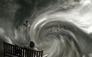 为什么老是梦到血腥的梦?为什么总梦见血腥场景?解析梦境背后的隐藏信息 为什么老是梦到血腥的梦?为什么总梦见血腥场景?解析梦境背后的隐藏信息