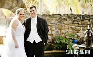 梦到自己和喜欢的人结婚什么预兆:梦到自己和喜欢的人结婚,是预兆还是潜意识的映射? 梦到自己和喜欢的人结婚什么预兆:梦到自己和喜欢的人结婚,是预兆还是潜意识的映射?