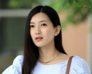 一仆二主演员表(一仆二主演员表全部角色介绍图片) 一仆二主演员表(一仆二主演员表全部角色介绍图片)