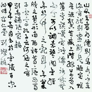 9月3日是什么节日纪念日:9月3日,铭记历史与珍视和平的双重纪念 9月3日是什么节日纪念日:9月3日,铭记历史与珍视和平的双重纪念