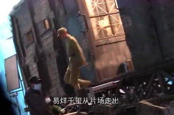 最新电影上映2021(最新电影上映2021战争) 最新电影上映2021(最新电影上映2021战争)