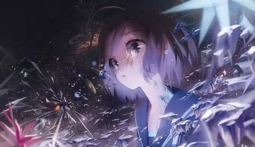 双鱼座是天才还是疯子：双鱼座是天才还是疯子？解码水象星座的双面魅力