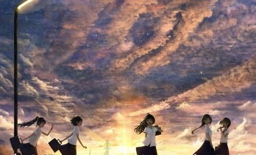 双鱼座是天才还是疯子：双鱼座是天才还是疯子？解码水象星座的双面魅力