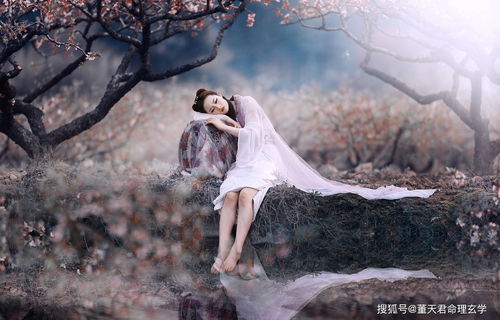 梦见下雪是有人要过世吗:梦见下雪是有人要过世吗?揭开梦境背后的神秘面纱 梦见下雪是有人要过世吗:梦见下雪是有人要过世吗?揭开梦境背后的神秘面纱