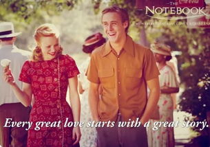 里面也请好好对待第二季(里面也请好好对待第二季,桃花劫电影在线观看) 里面也请好好对待第二季(里面也请好好对待第二季,桃花劫电影在线观看)