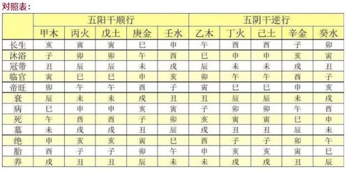 真正上等日柱排名:八字命理中的上等日柱排名,天干地支解析与人生运势指南 真正上等日柱排名:八字命理中的上等日柱排名,天干地支解析与人生运势指南