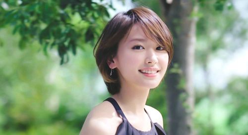 独一无二的生日文案(独一无二的生日文案老公) 独一无二的生日文案(独一无二的生日文案老公)