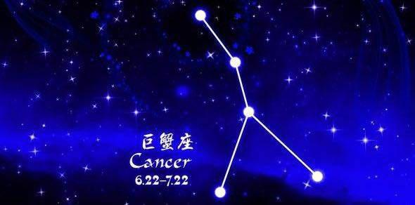 6月份是什么星座男生:6月生的男生解析,温柔与坚韧并存的巨蟹座魅力全公开! 6月份是什么星座男生:6月生的男生解析,温柔与坚韧并存的巨蟹座魅力全公开!